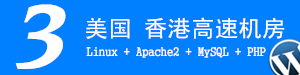 덯㘀_噙퍾鱧㈀　㈀㐀⬀_噙퍾鱧